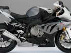 BMW S 1000RR